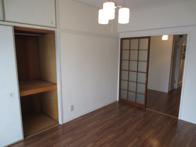 菱家ビルの物件内観写真