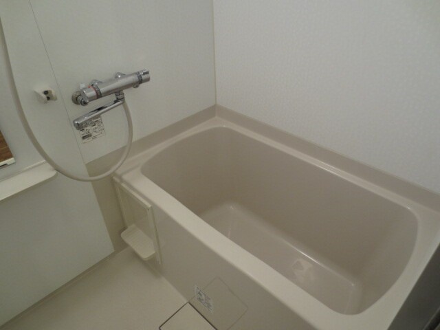 菱家ビルの物件内観写真