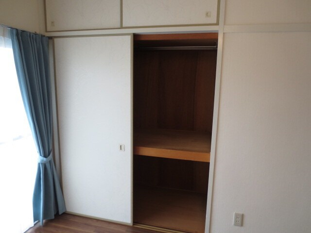 菱家ビルの物件内観写真