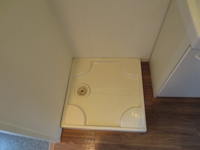 菱家ビルの物件内観写真