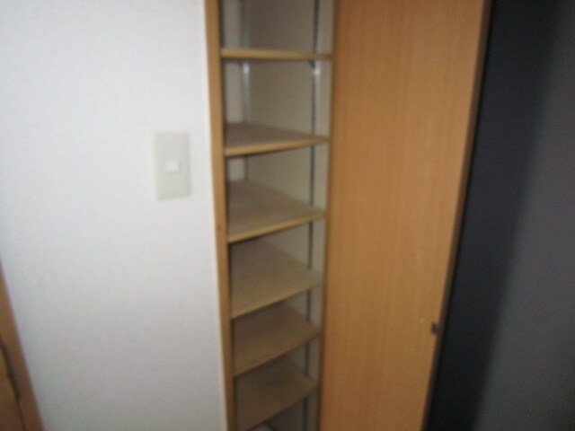 現代ハウス新栄の物件内観写真