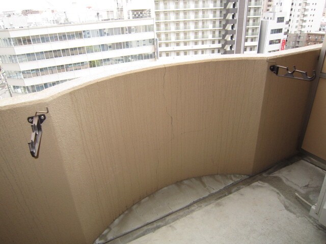 現代ハウス新栄の物件内観写真