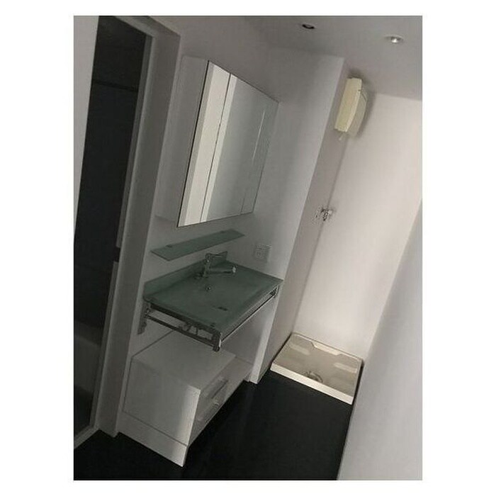 エルブ入船の物件内観写真