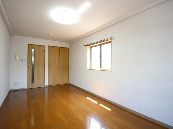 メイナンハイムの物件内観写真