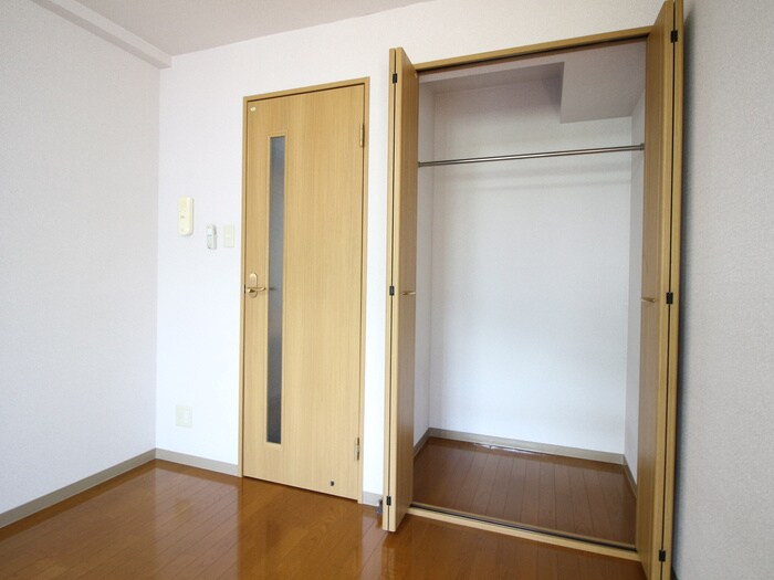 メイナンハイムの物件内観写真