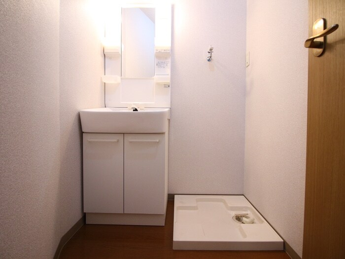 メイナンハイムの物件内観写真