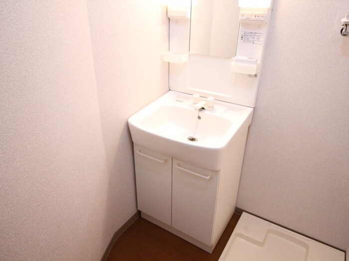 メイナンハイムの物件内観写真