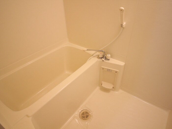 メイナンハイムの物件内観写真