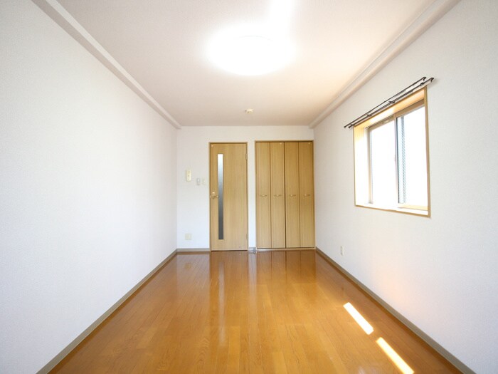メイナンハイムの物件内観写真