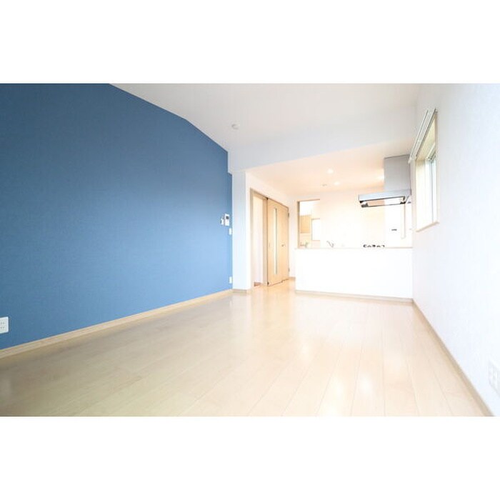 Successの物件内観写真