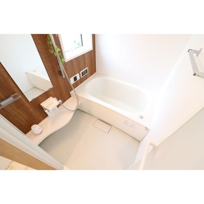 Successの物件内観写真