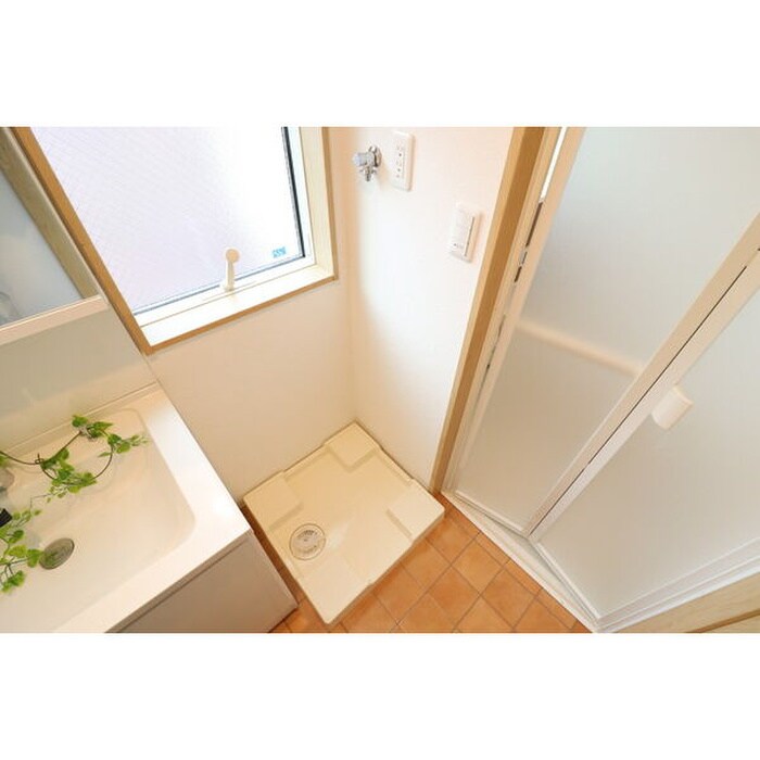 Successの物件内観写真