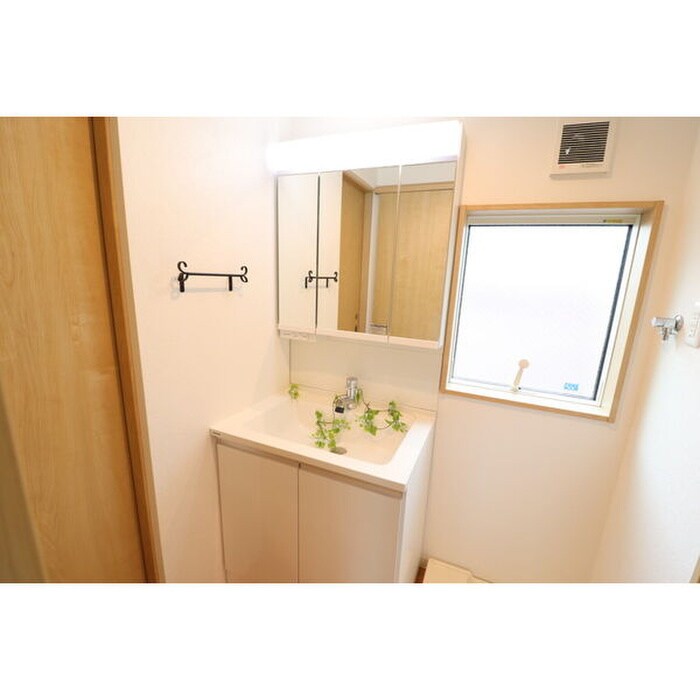 Successの物件内観写真