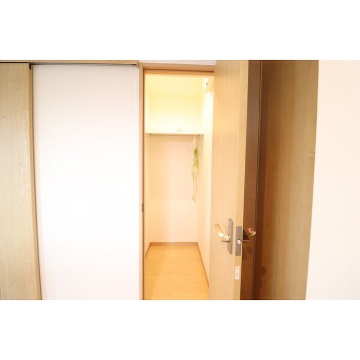 Successの物件内観写真