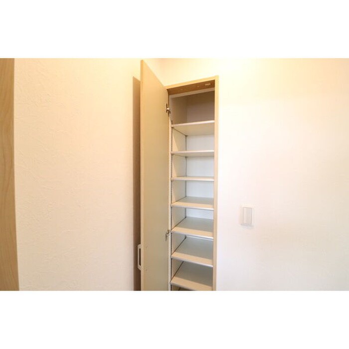 Successの物件内観写真