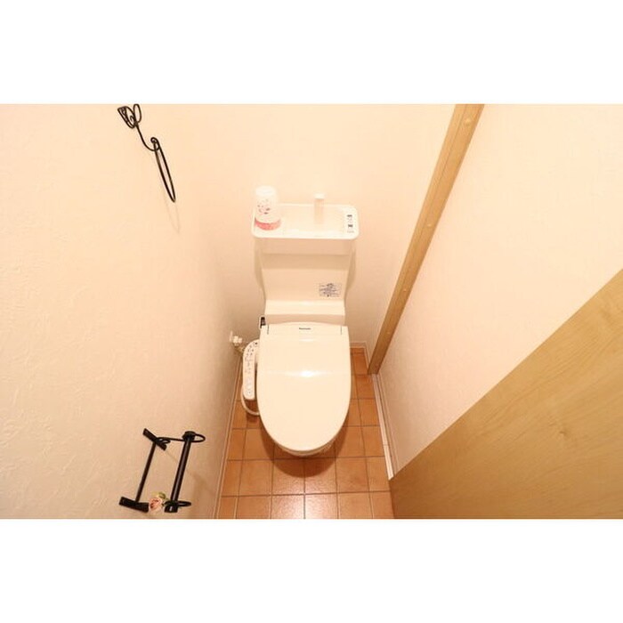 Successの物件内観写真