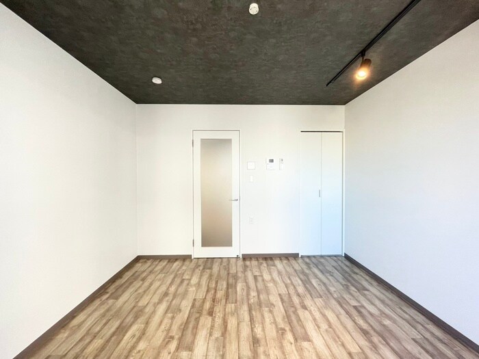 Ｇａｌｌｅｒｙ庄内通の物件内観写真