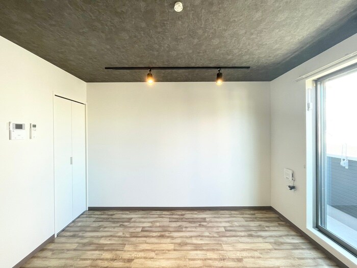 Ｇａｌｌｅｒｙ庄内通の物件内観写真