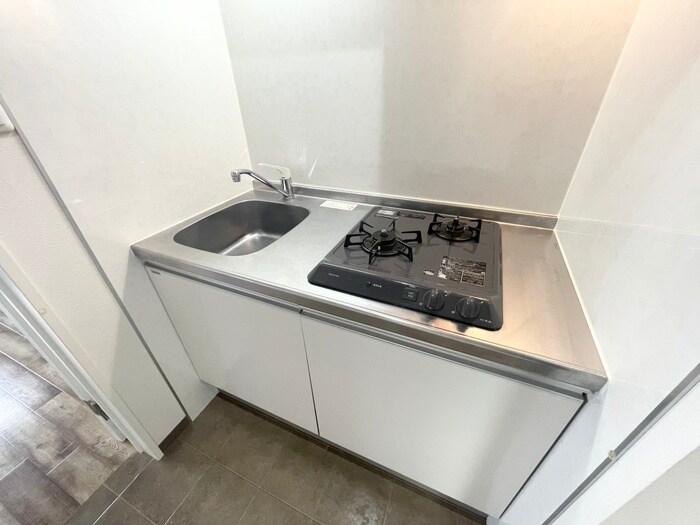 Ｇａｌｌｅｒｙ庄内通の物件内観写真