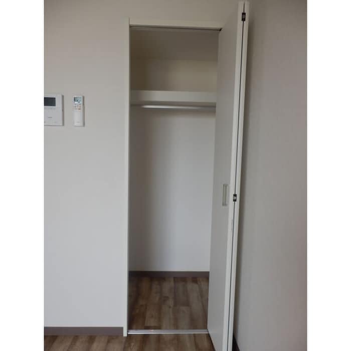 Ｇａｌｌｅｒｙ庄内通の物件内観写真