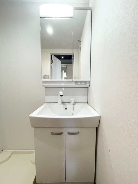 Ｇａｌｌｅｒｙ庄内通の物件内観写真