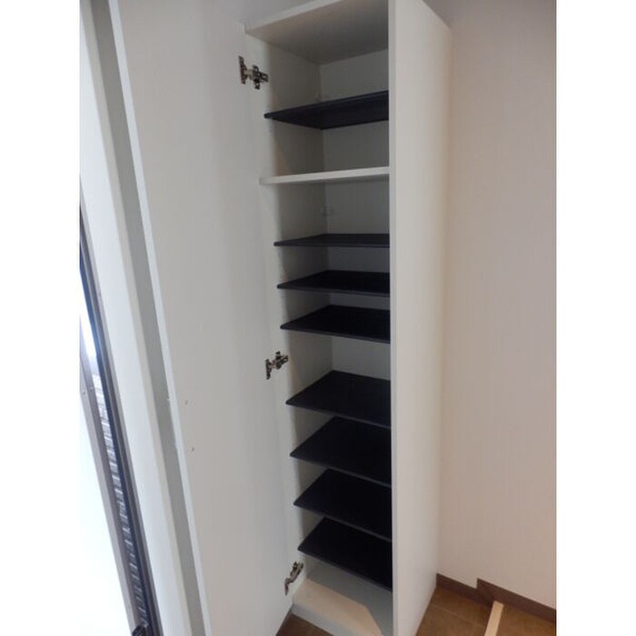 Ｇａｌｌｅｒｙ庄内通の物件内観写真