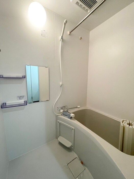 Ｇａｌｌｅｒｙ庄内通の物件内観写真