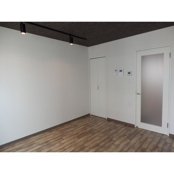 Ｇａｌｌｅｒｙ庄内通の物件内観写真