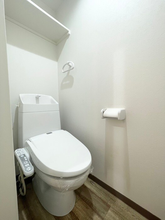 Ｇａｌｌｅｒｙ庄内通の物件内観写真