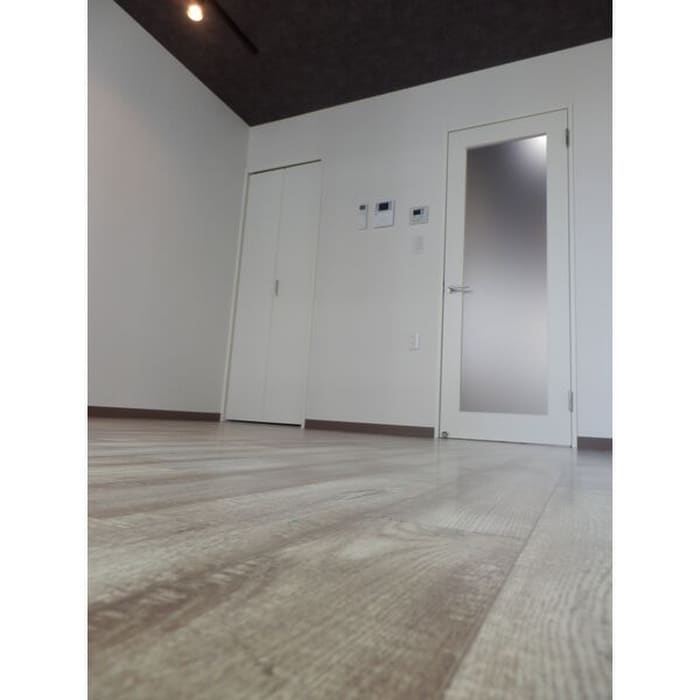 Ｇａｌｌｅｒｙ庄内通の物件内観写真