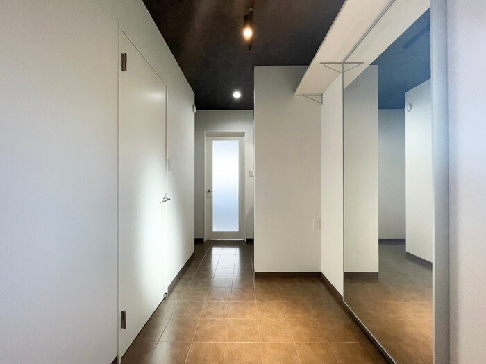 Ｇａｌｌｅｒｙ庄内通の物件内観写真