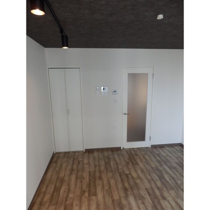 Ｇａｌｌｅｒｙ庄内通の物件内観写真