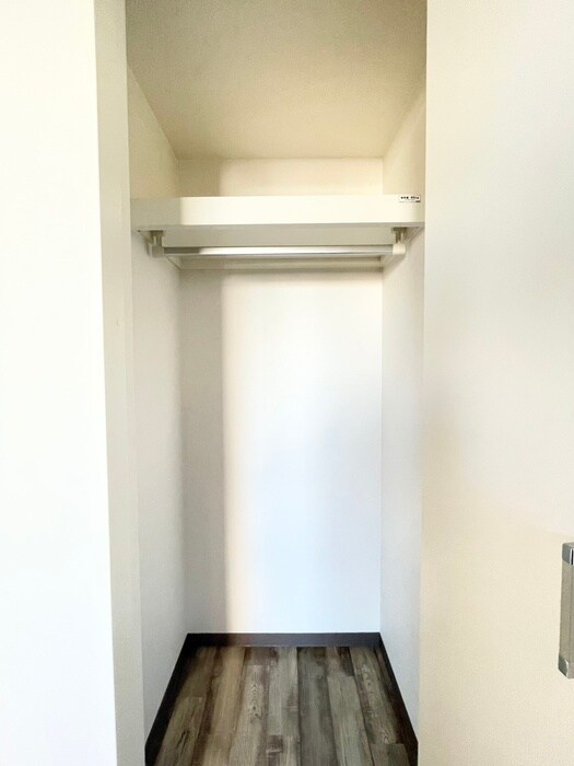 Ｇａｌｌｅｒｙ庄内通の物件内観写真