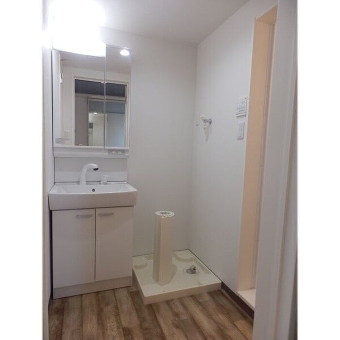 Ｇａｌｌｅｒｙ庄内通の物件内観写真