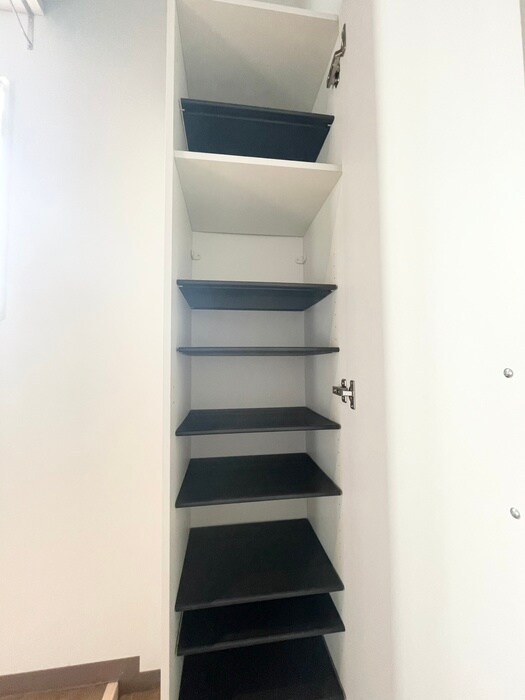 Ｇａｌｌｅｒｙ庄内通の物件内観写真