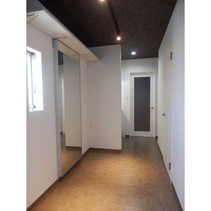 Ｇａｌｌｅｒｙ庄内通の物件内観写真