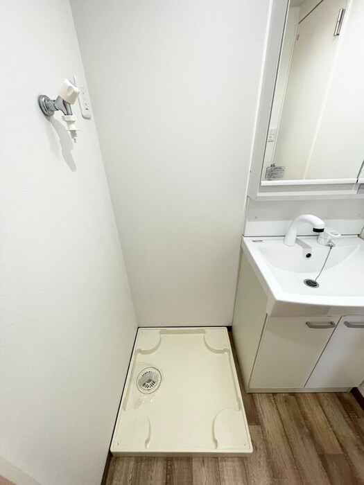 Ｇａｌｌｅｒｙ庄内通の物件内観写真