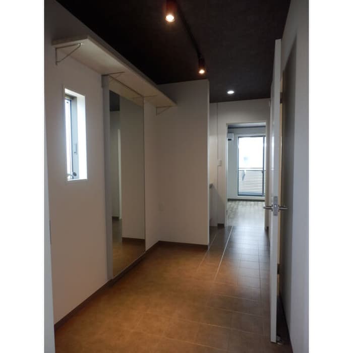 Ｇａｌｌｅｒｙ庄内通の物件内観写真