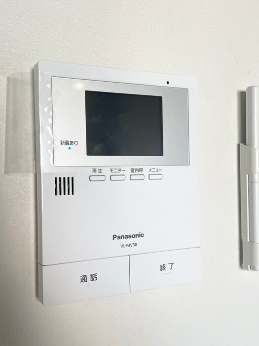 Ｇａｌｌｅｒｙ庄内通の物件内観写真