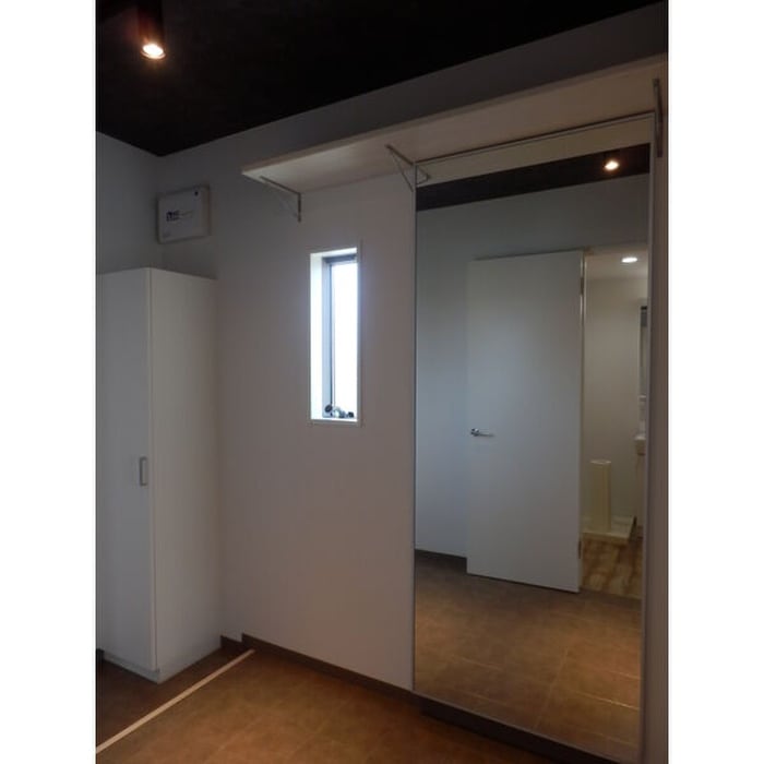 Ｇａｌｌｅｒｙ庄内通の物件内観写真