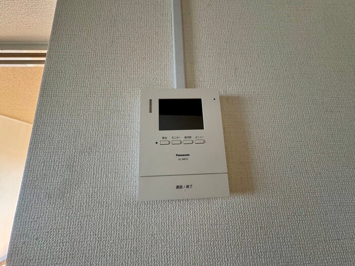 サクセスすずきの物件内観写真