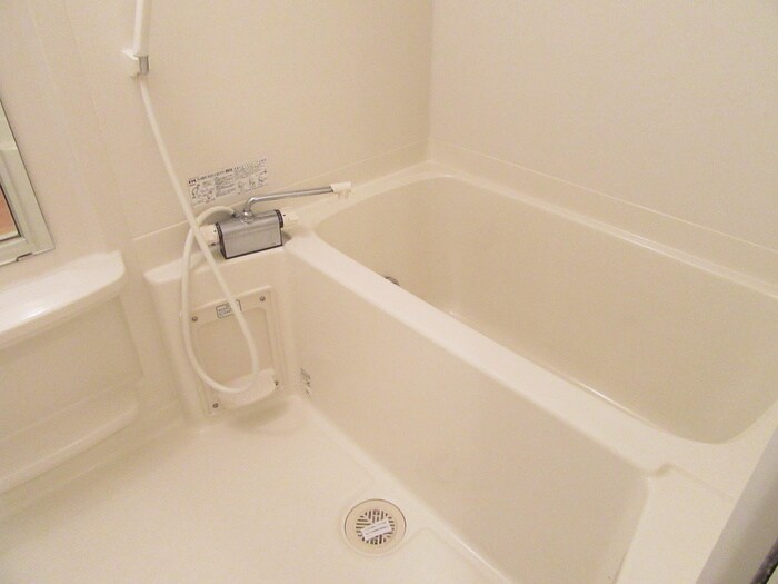 ア－バンフロ－ラの物件内観写真