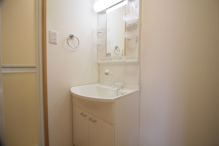 ディアコートの物件内観写真