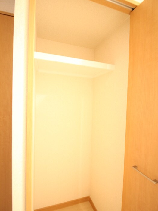 ディアコートの物件内観写真