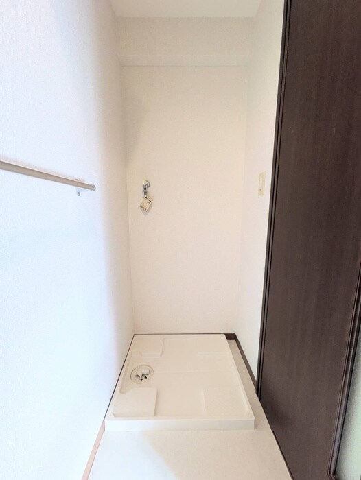 ルミエール園原の物件内観写真