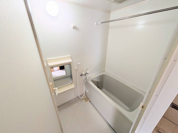 ルミエール園原の物件内観写真