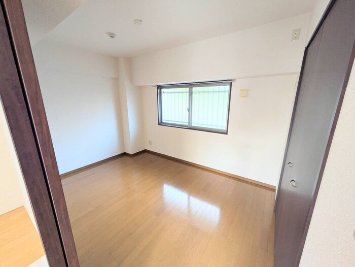 ルミエール園原の物件内観写真