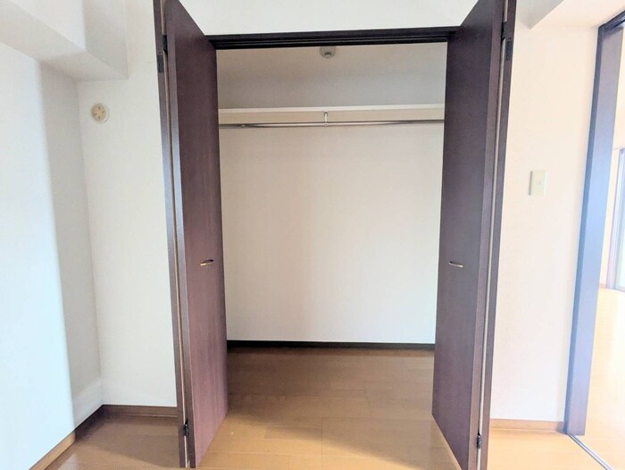 ルミエール園原の物件内観写真