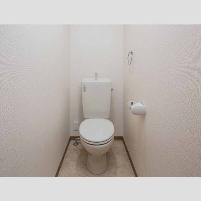 Ts　Garageの物件内観写真