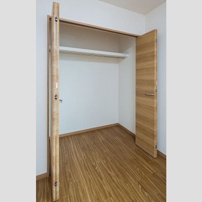 Ts　Garageの物件内観写真